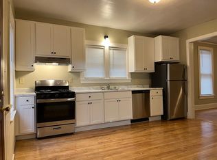 2134 S Allis St, Milwaukee, WI 53207