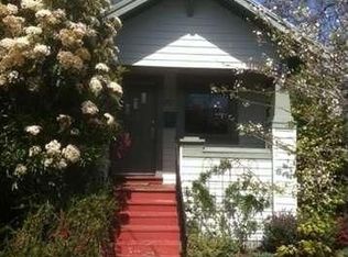 2121 Emerson St, Berkeley, CA 94705