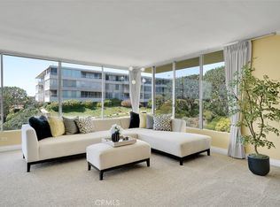 32679 Seagate Dr #302, Rancho Palos Verdes, CA 90275