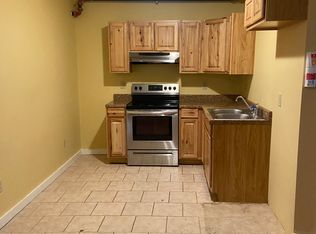243-247 Water St #4, Gardiner, ME 04345