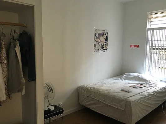 Rented by BHT Realty LLC | media 4