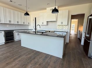 3133 Long Blvd #301, Nashville, TN 37203