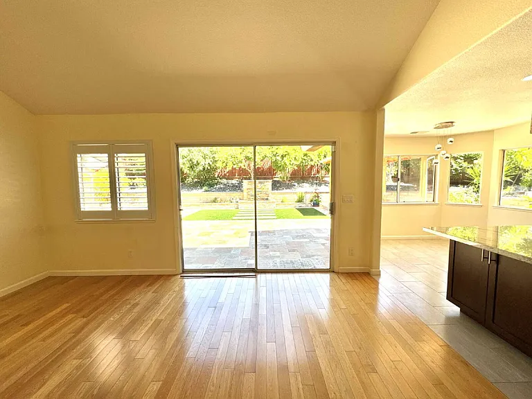 3281 Falerno Way — Photo 26