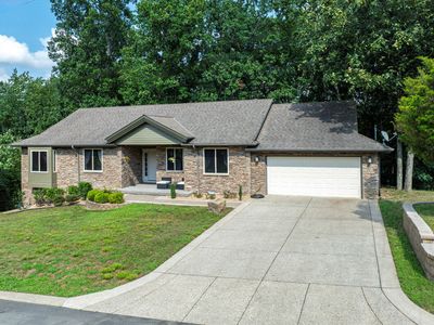 105 S High Ridge Dr, Goodlettsville, TN, 37072