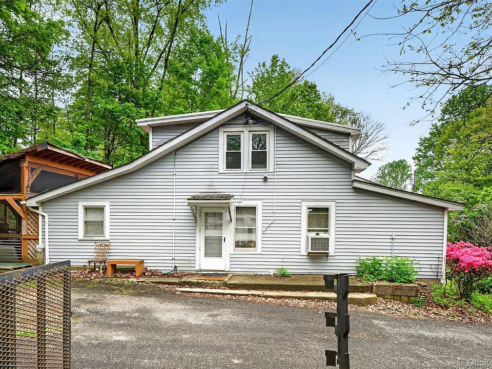 1st image of 32 Tarbell Road