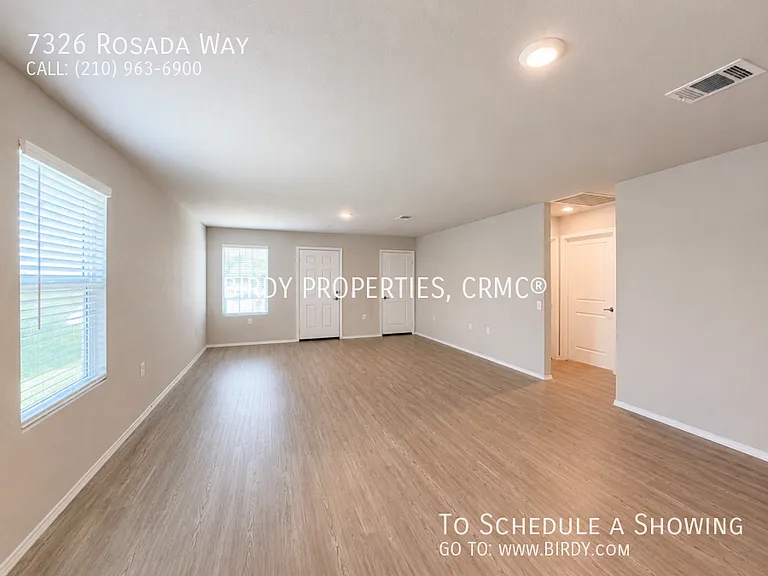 7326 Rosada Way — Photo 13