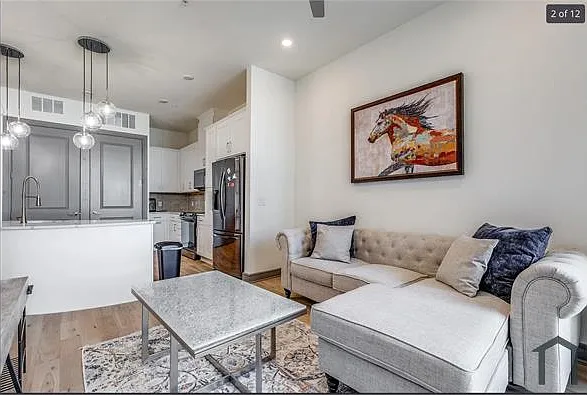 2700 Old Denton Rd #3350 — Photo 2