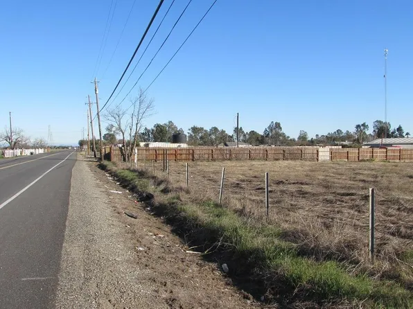 10835 Baseline Rd, Elverta, CA 95626