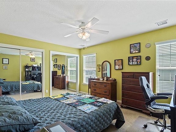 5th image of 6017 NE Kensington Ct #11B