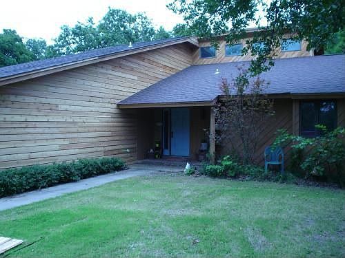 Country Living