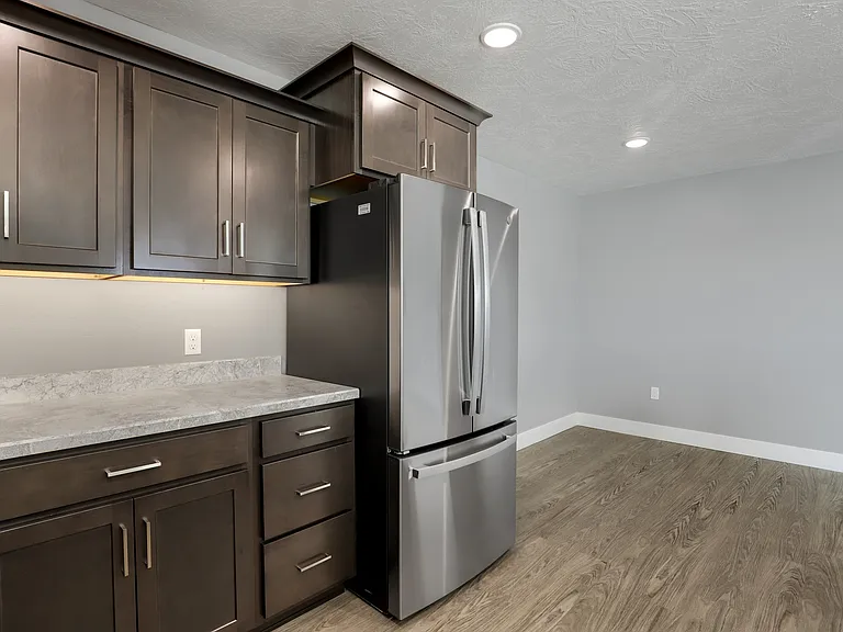 124 42nd Ave NE #3 — Photo 10