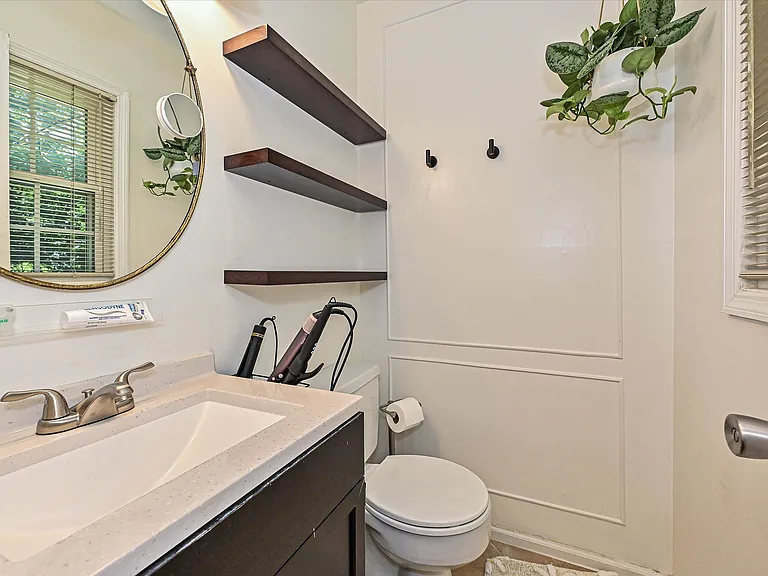 4730 Crestmont Dr — Photo 21