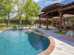 114 Bob White Ct, Rockwall, TX 75087