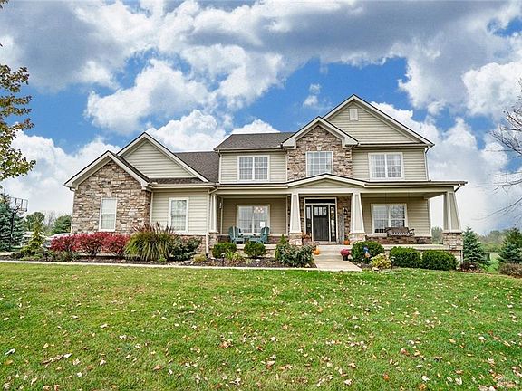 2nd image of 8462 Cierra Way