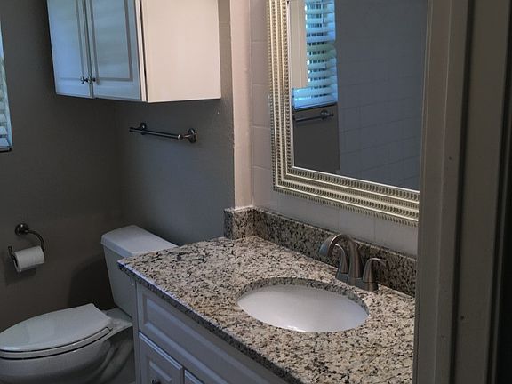 3rd image of 334 Artemis Dr