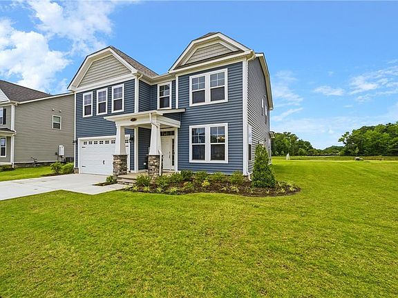 4th image of 107 Long Cove Dr