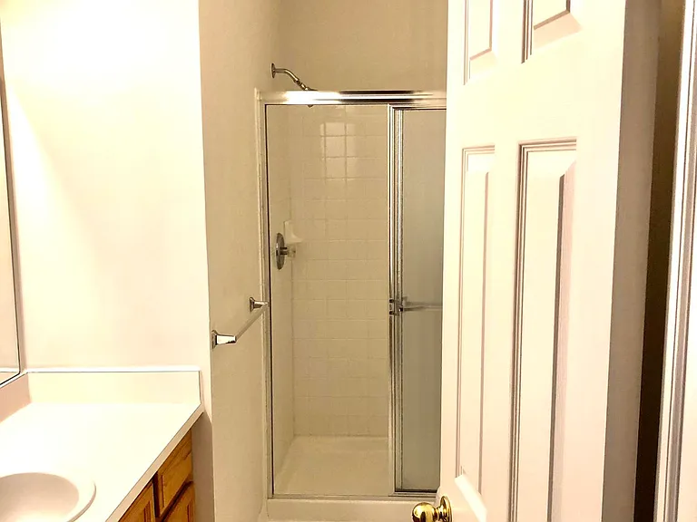 6145 Gabrielle Ave — Photo 7