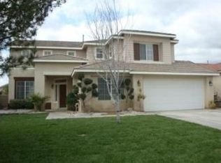 7176 Andrea St, Fontana, CA 92336