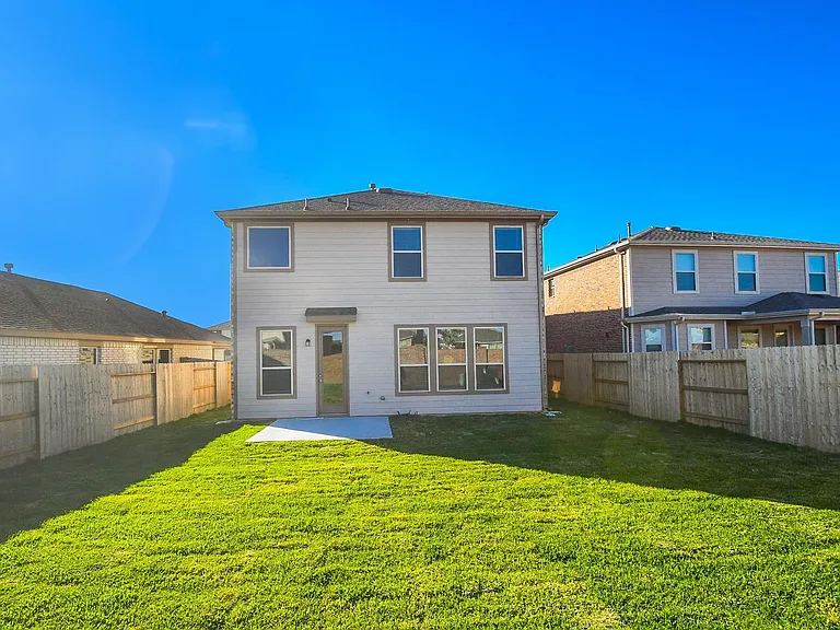 8138 Leisure Point Dr — Photo 48