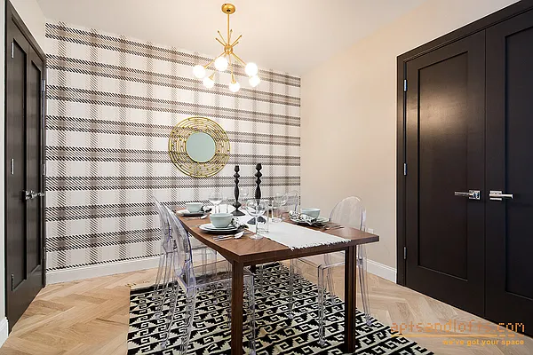 Sold by aptsandlofts.com | media 38