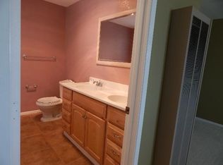 3436 Rowe St, San Diego, CA 92115