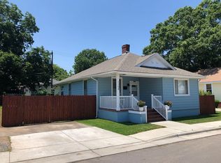 1208 Taylor St, Durham, NC 27701