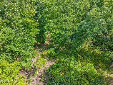 Property photo 37