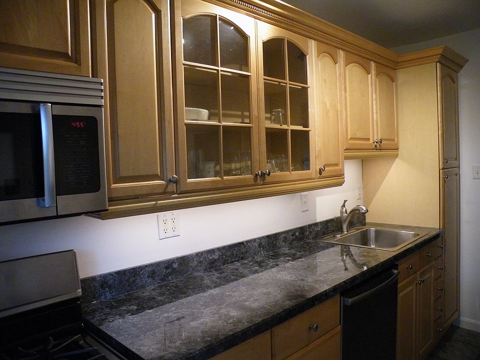 1st image of 607 Oakland Hills Ct APT 302