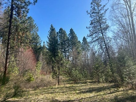 4th image of 6901 W Carlton Creek Rd