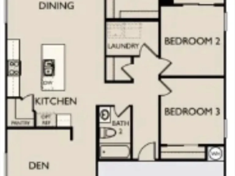 3432 E Strawberry Dr — Photo 34