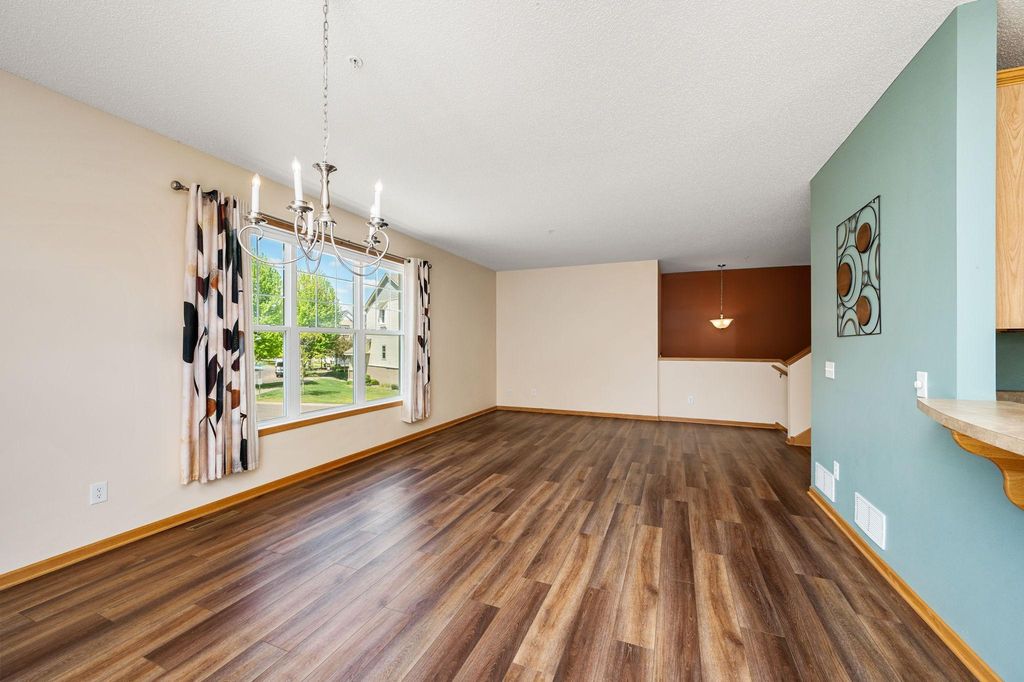 11808 Emery Village Dr N, Champlin, MN - View 3