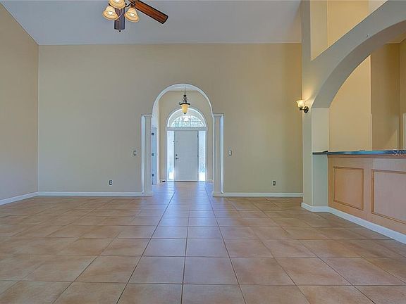 5th image of 3190 N Barton Creek Cir