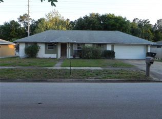 5090 Hoperita St, Orlando, FL 32812