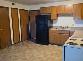 Clark, Sioux Falls, SD 57110
