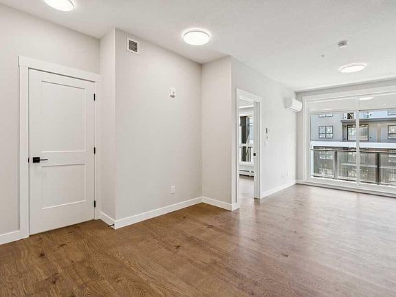 5th image of 14910 N 1st St NW #1215