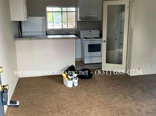 2216 Alice St APT 5, Santa Cruz, CA 95062