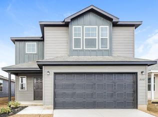 10307 Monte Carmel Pl, Converse, TX 78109