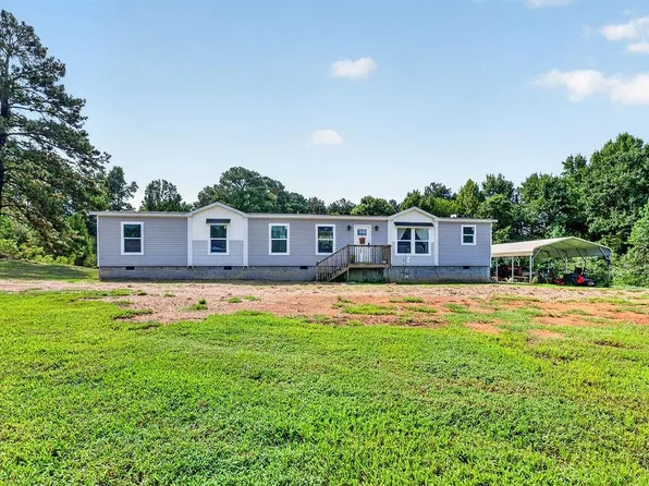 660 Hall Memorial Rd NW, Calhoun, GA 30701