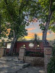 20353 Enadia Way, Winnetka, CA, 91306