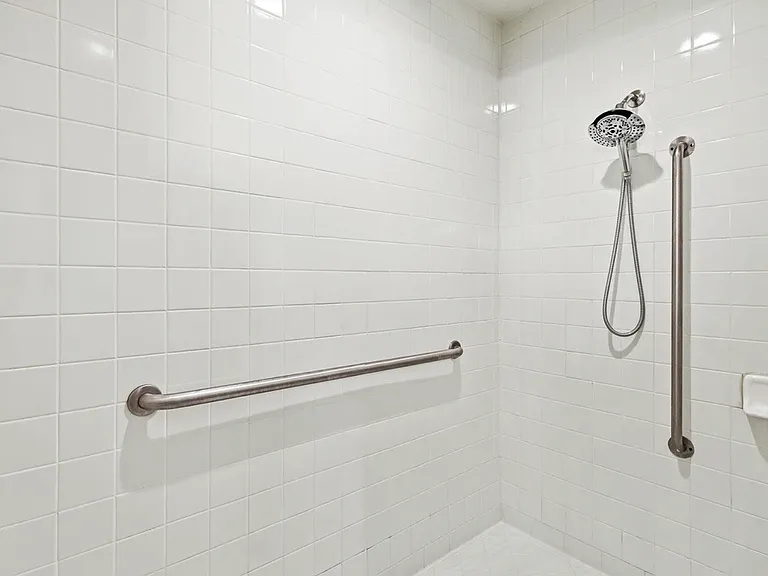 3251 Bellville Dr — Photo 14