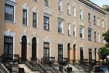 Sold by BLU Real Estate