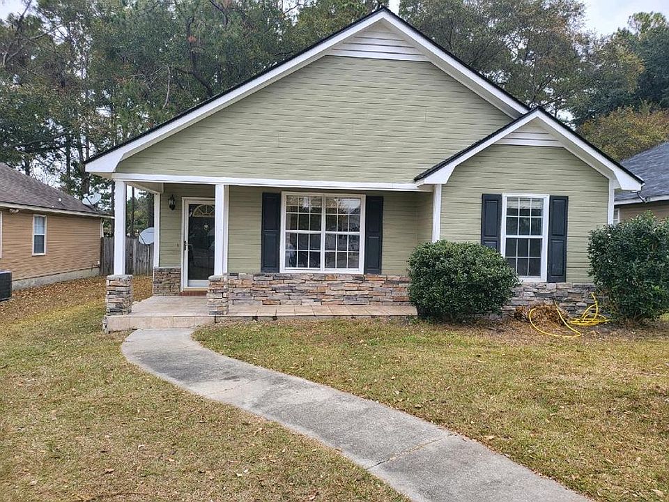1st image of 4149 Hamilton Cir