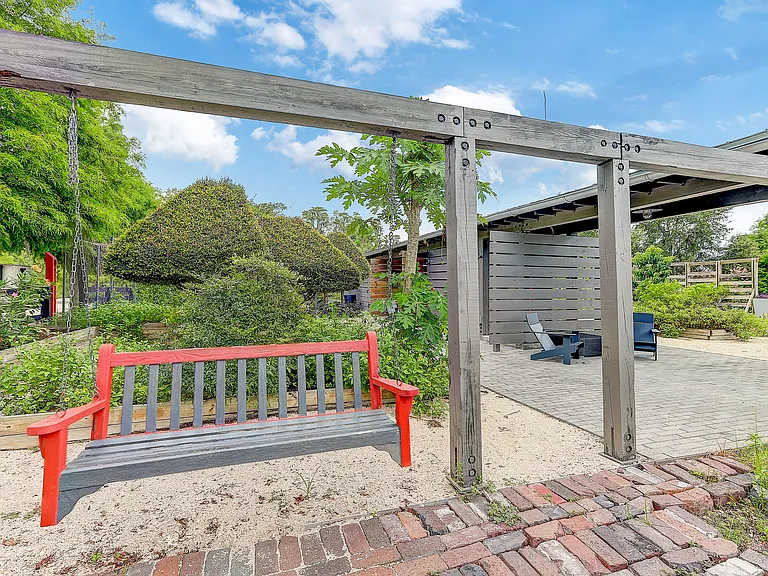 4000 Burdick Loop — Photo 80