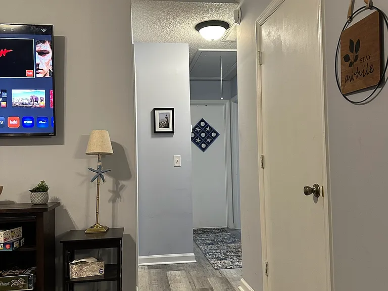 228 Stonebridge Dr — Photo 10