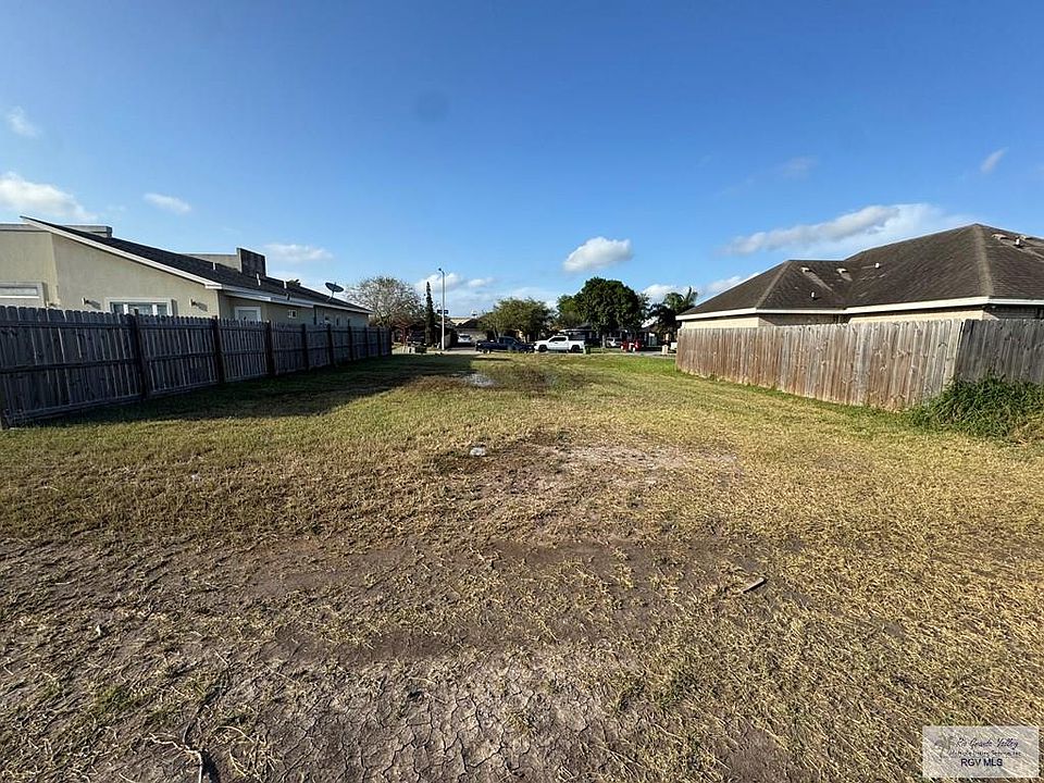2nd image of 246 Sweet Rose Ct
