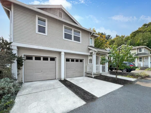 3808 S Lyon Ct #B, Seattle, WA 98118