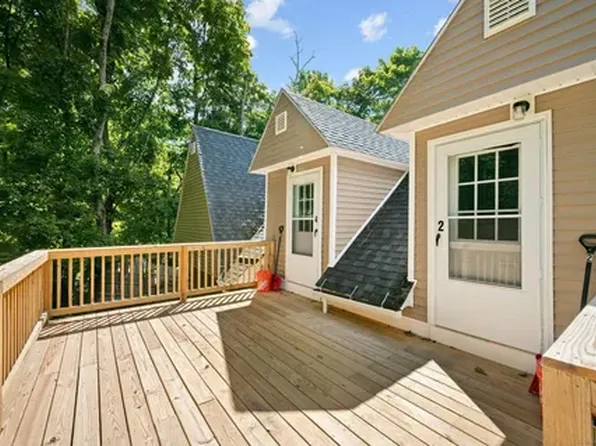 229 Route 163 #2, Uncasville, CT 06382