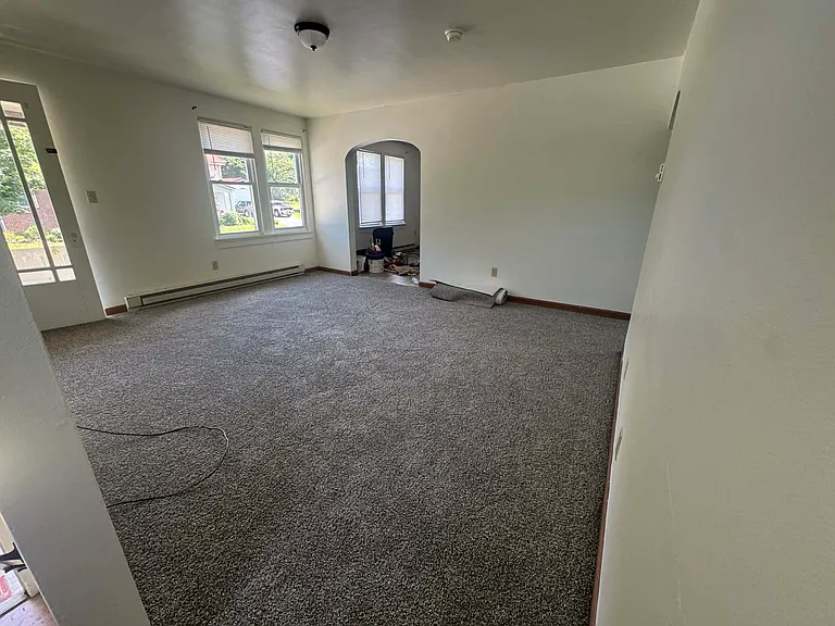 13825 Maple Tree Ln SW #D — Photo 2