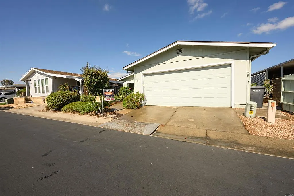 2 bed, 1425 sqft, $3,150 — Photo 1