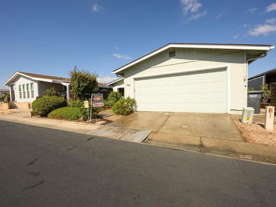 1811 Lynx Gln, Escondido, CA, 92026